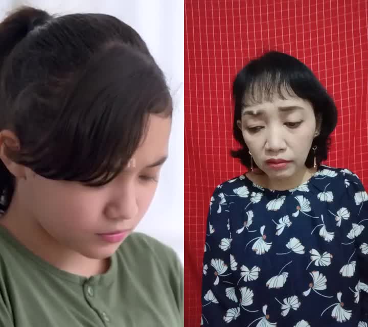 MAAFKAN SAYA