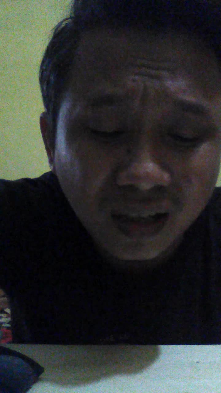 #onlineaudition #xfactor