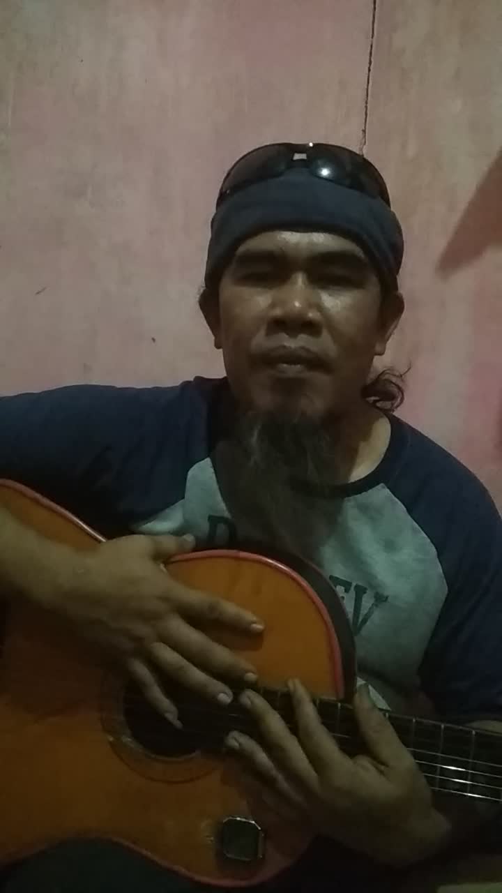 xf12021 solo sulaiman daud as pandeglang selamat ulang tahun