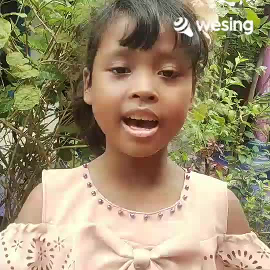 haii semuaa. aku Jeneiro Davana. nyanyi brng yuk judul lagu:HARUSKAH BERAKHIR.