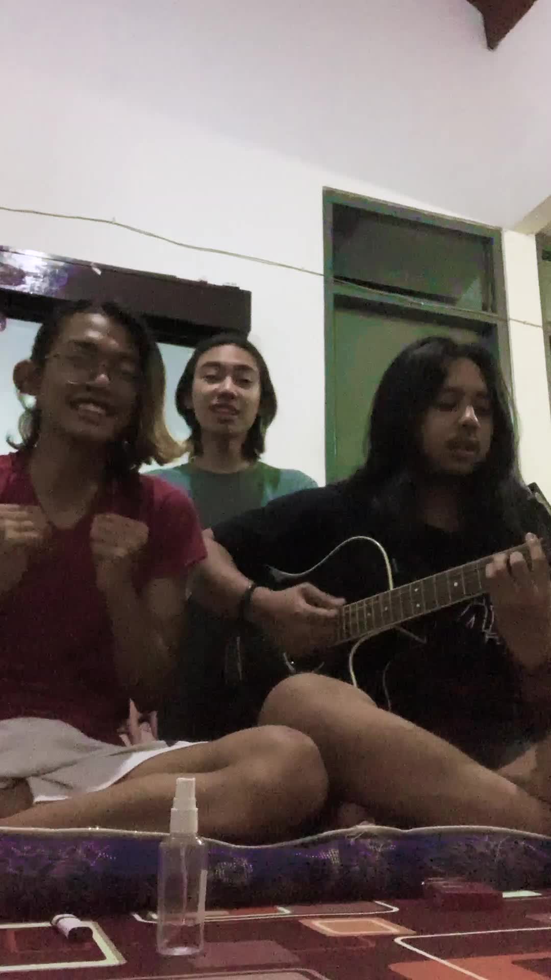 CoverMarsPerindo Pogung Geng
