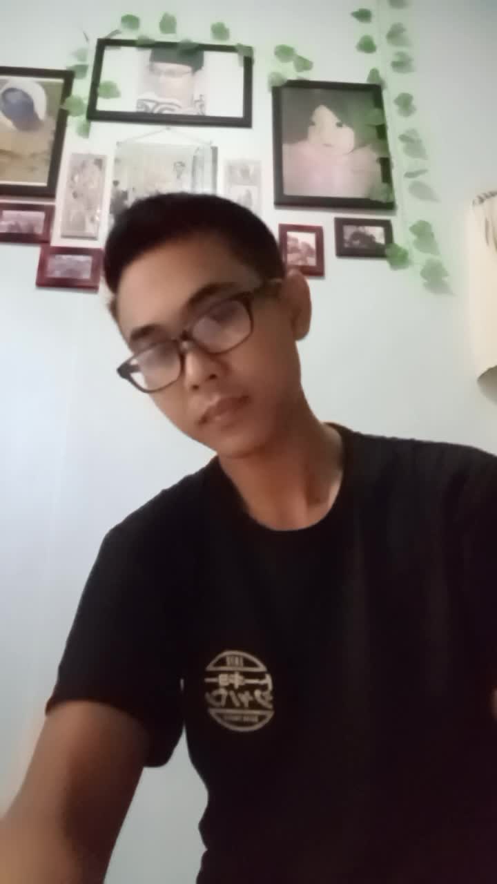 agus_29thn_kota cimahi_rapuh