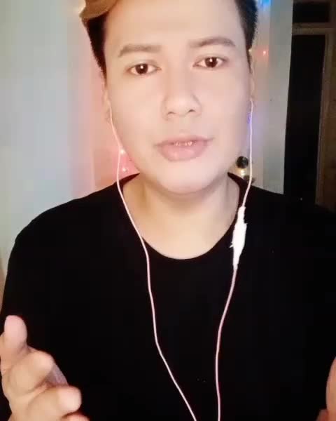 AIKO_32_JAKARTA_RADIO RDI_SEWU KUTHO