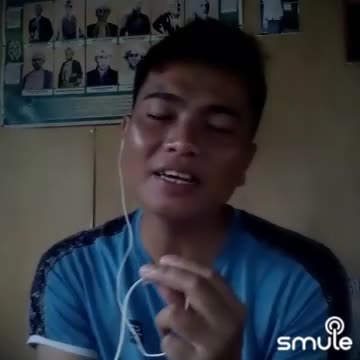 assalamualaikum tetap semangat