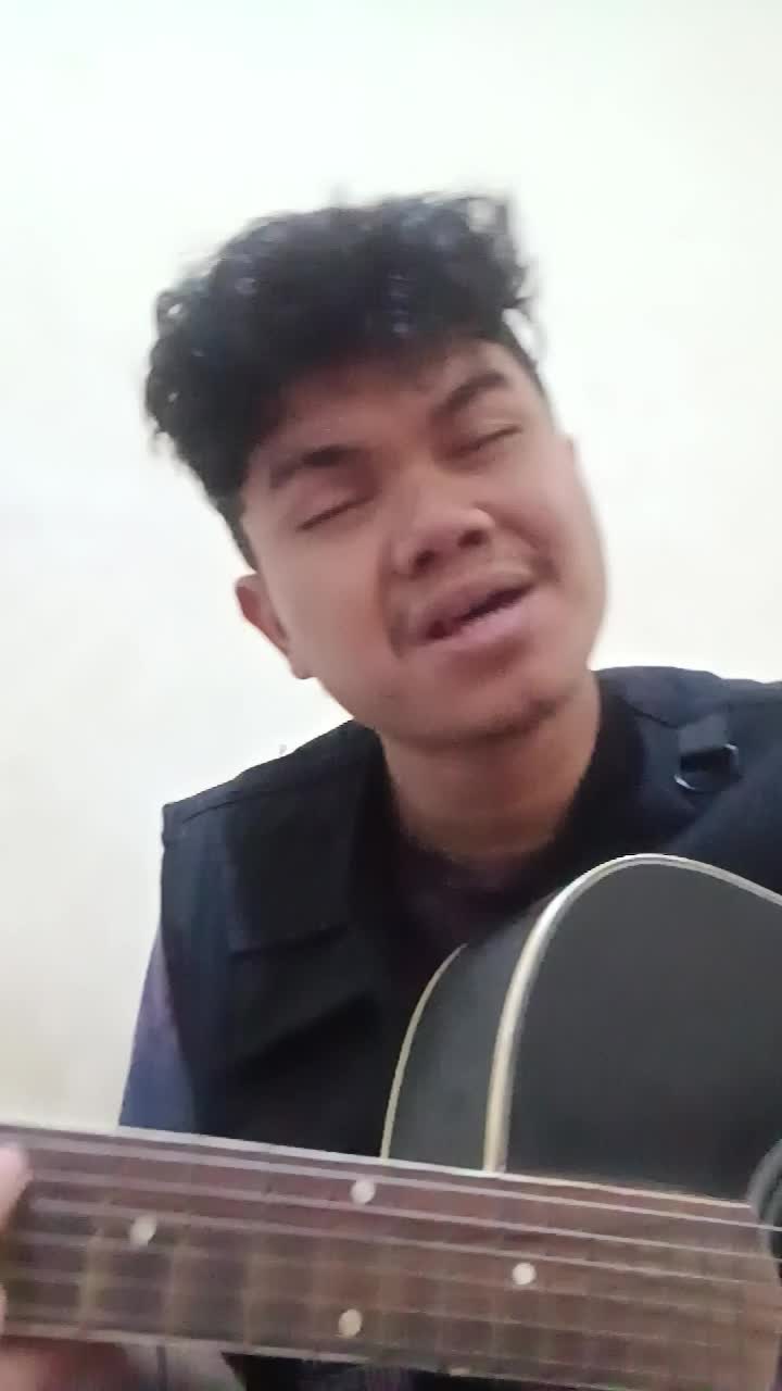 XFI2023 SOLO BRIAN 20 BATAM TALKING TO THE MOON