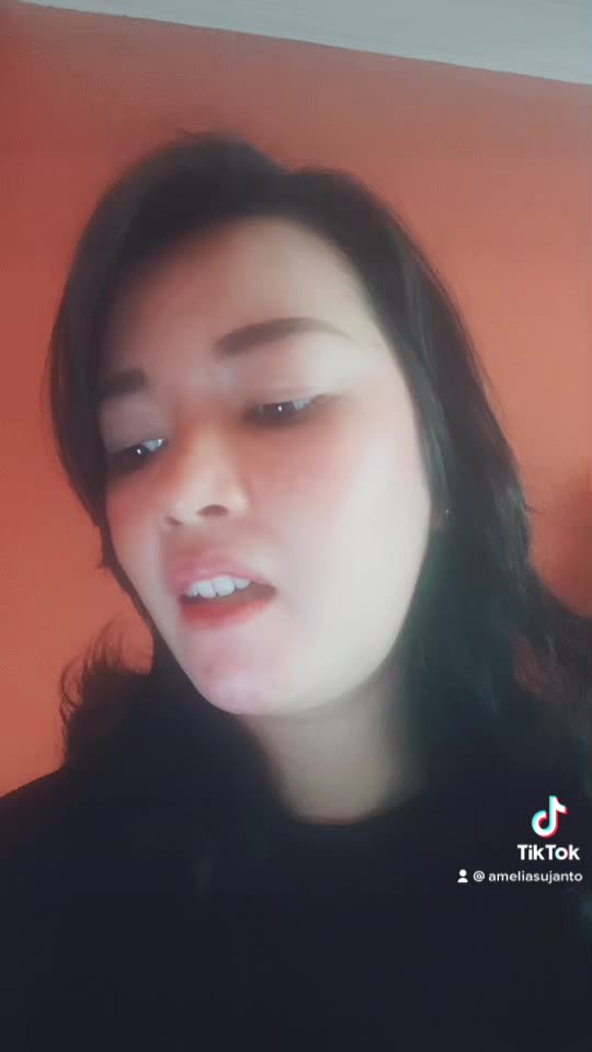 XFI2021 SOLO AMELIA ZIPORA 32 JAKARTA MASIH-ROSSA