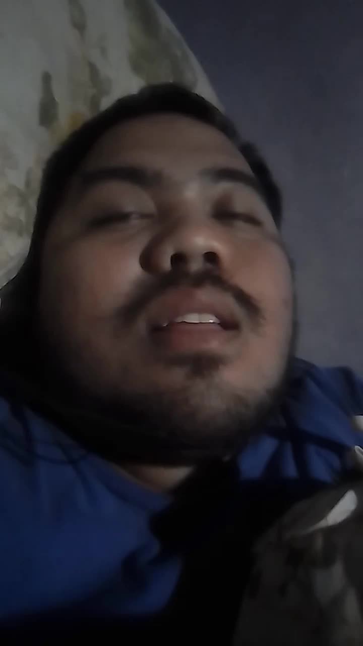 bikin salfok aja sama akting nya wilda