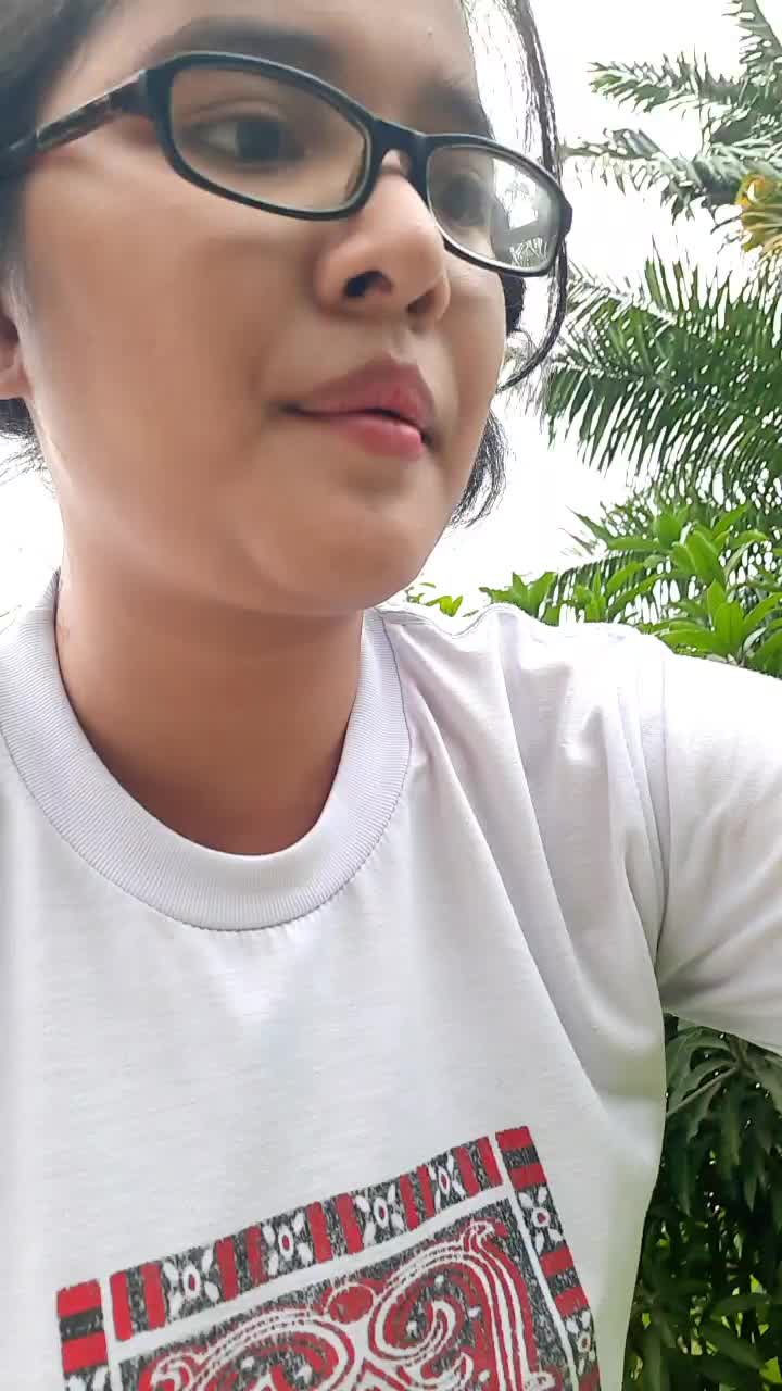 tips and trik cabe vs ayam