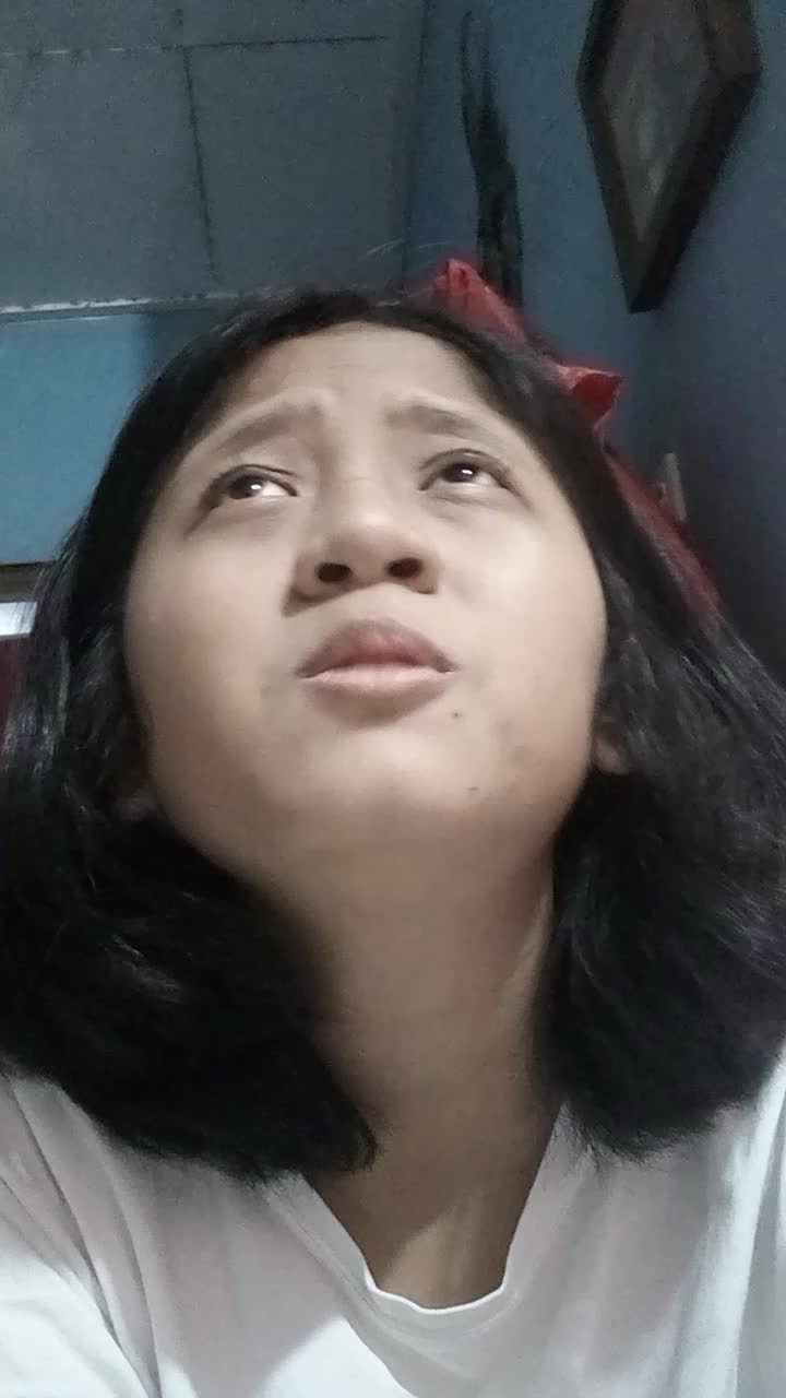 XFIM2023 solo, sesa Jateng ( Magelang), sisa rasa mahalini 