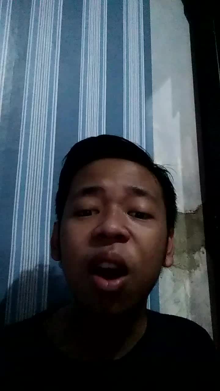 KSB2023 ARI MARDIANSYAH 19 TAHUN KABUPATEN MAJALENGKA MENGHAPUS JEJAKMU