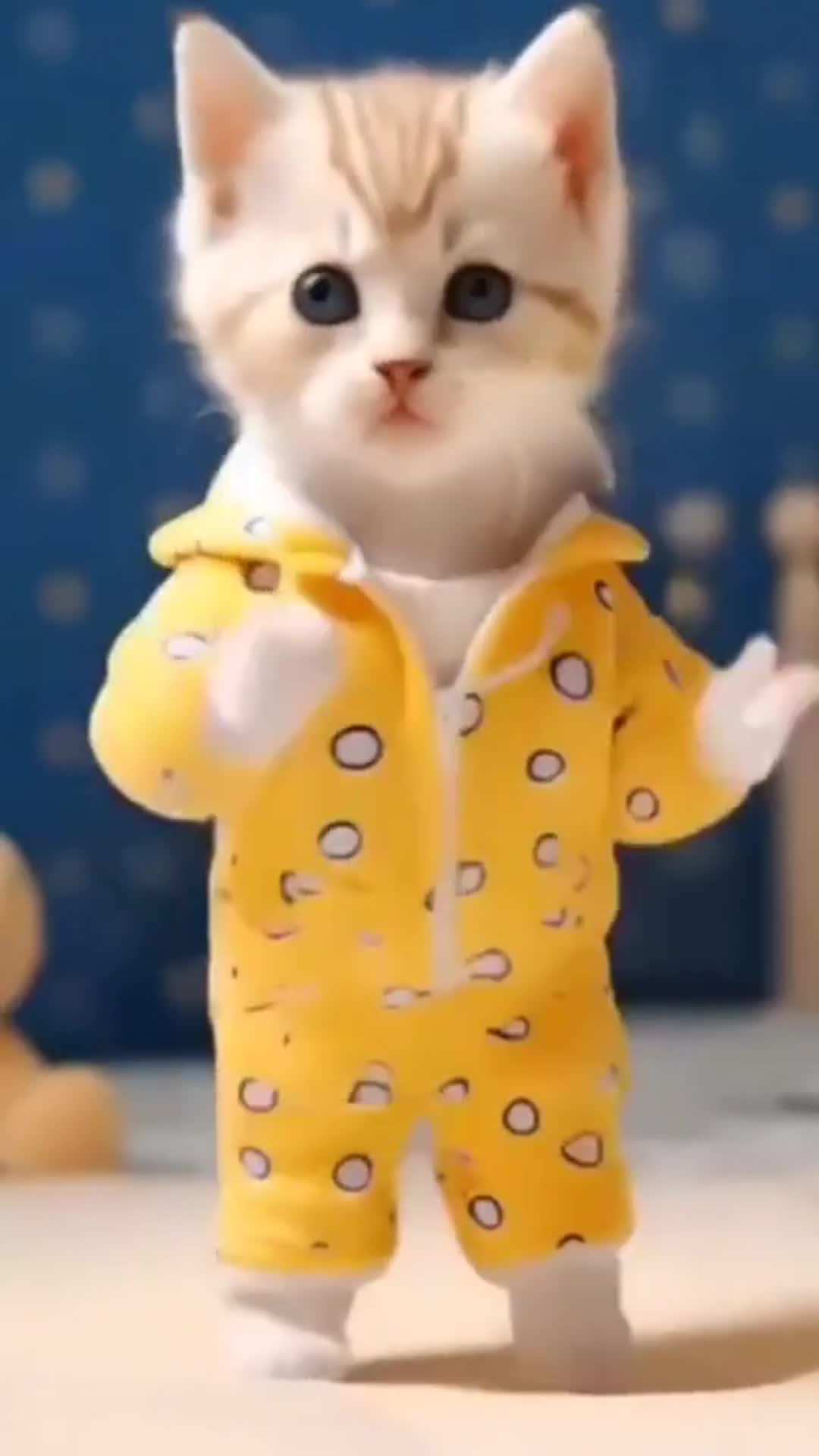 Tang ting tung ting tang ting tung