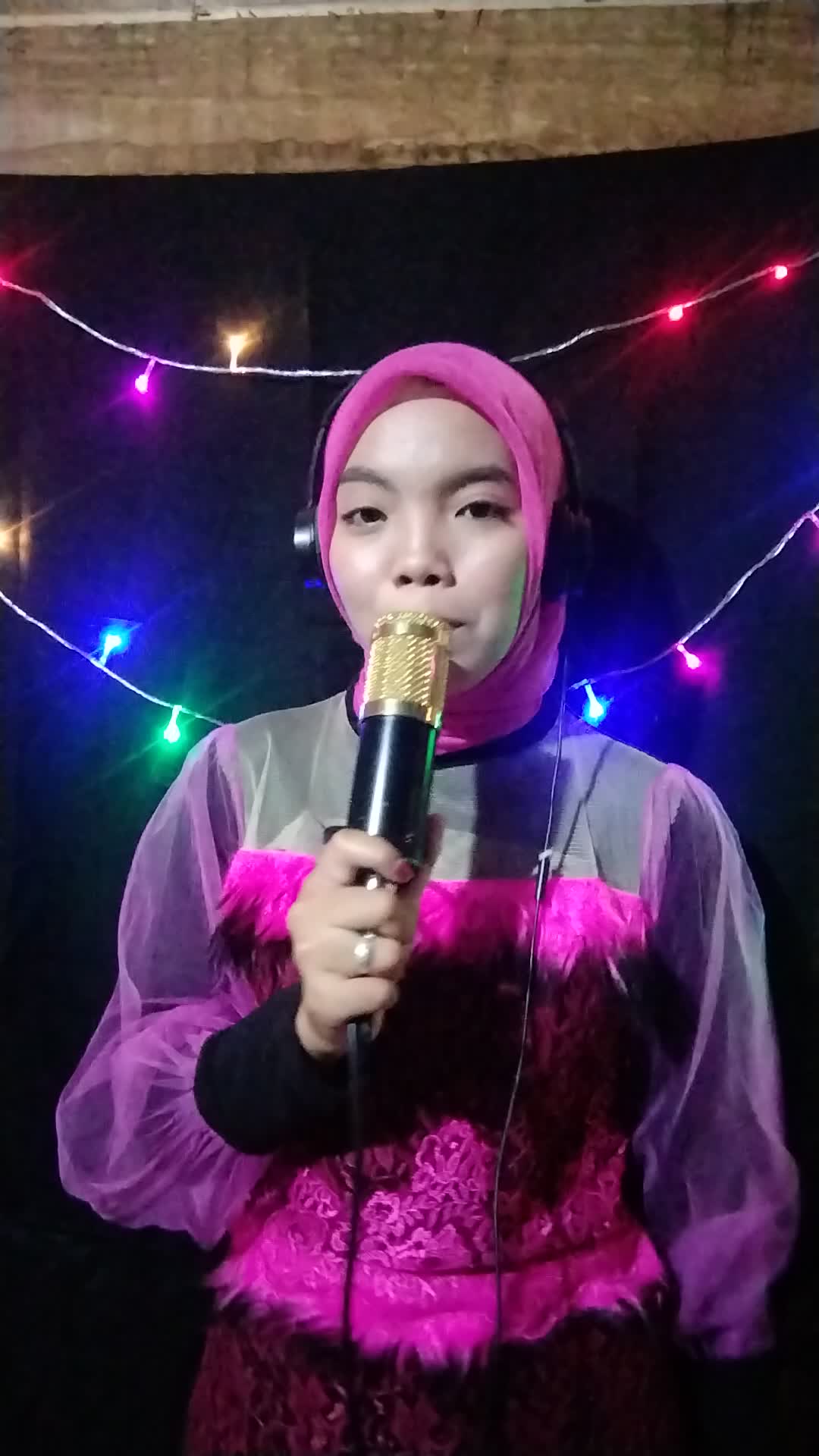 KSB2023 RIA ULANDARI 19TH MUBA SUMATERA SELATAN 