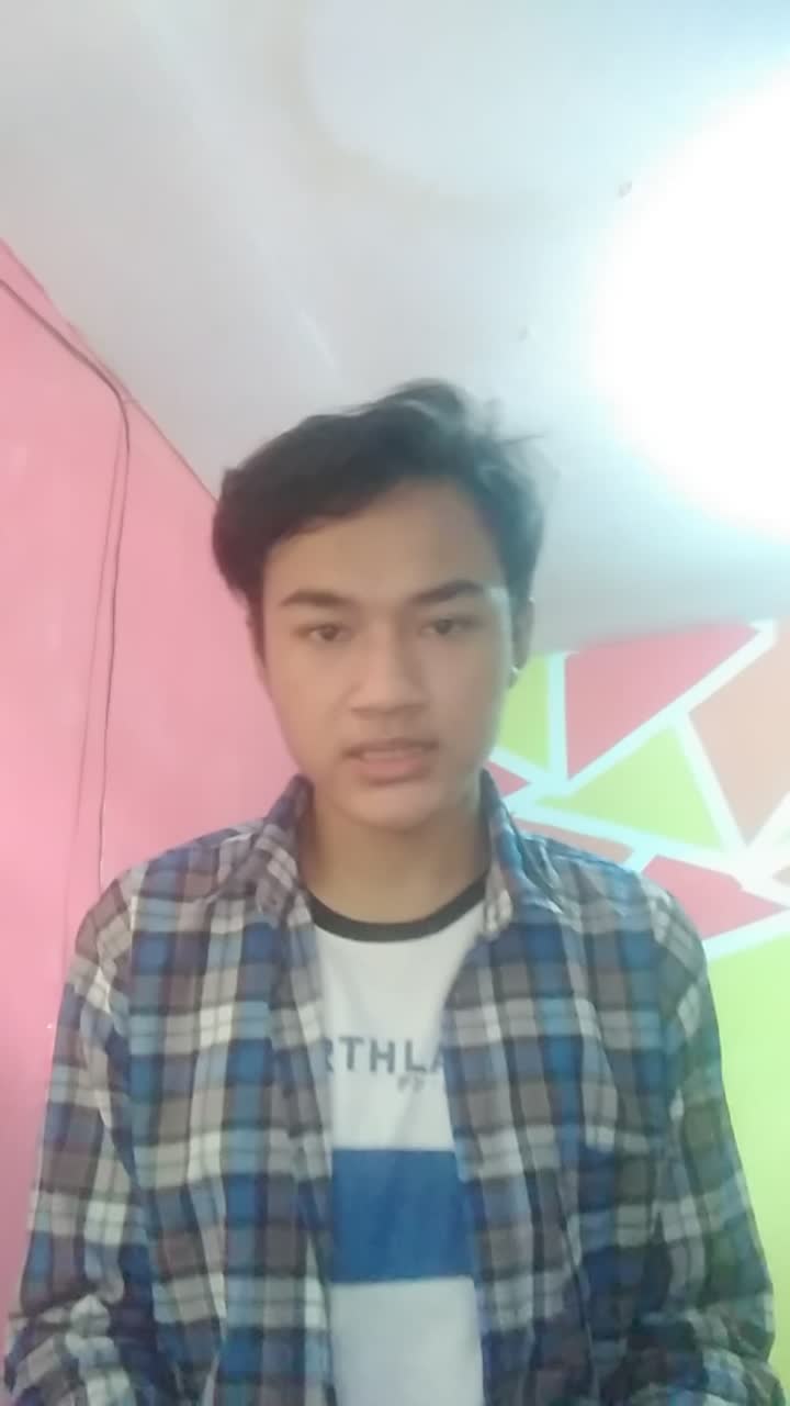 KDI 2021 JULIAN INDRAMAYU 17 TAHUN JUDUL LAGU  MAHAL #Online Audition KDI2021 