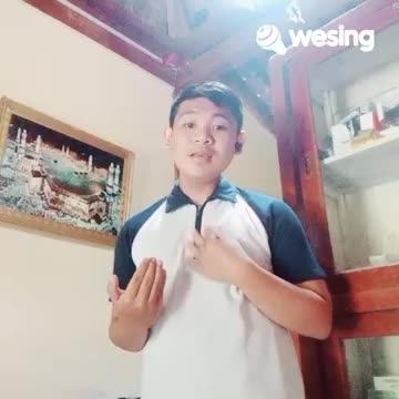 Nama : M Chandra Pratama _Asal: Bojonegoro Jawa timur _ umur 16 tahun Nomer hp 082373193344