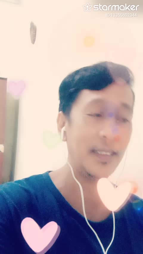 NEW Iis DAHLIA. . .. TERLEBAY ..TERJABE.#HATIKU BUKAN ES BATU