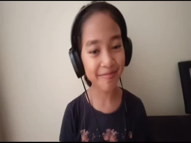 IC2022_Nadira Eshal Andani_Jakarta