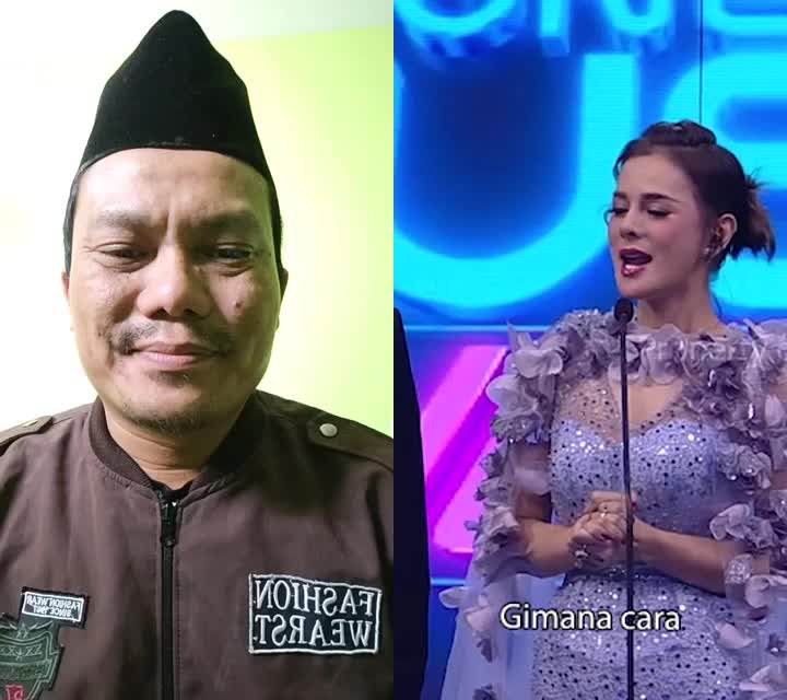 (Perjalanan hidup lalu berinspirasi) di buang sayang jadi mas dhanie toLong bantu Love vote foLow share coment thanks for watching