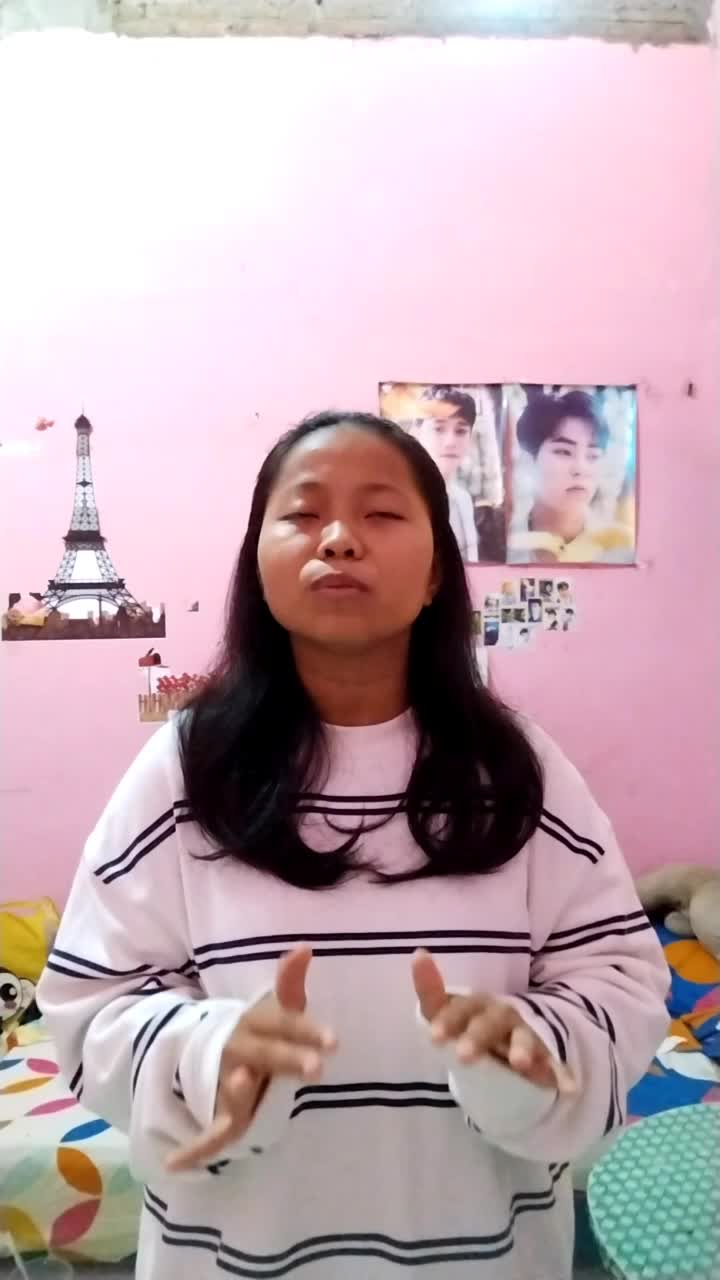 XFI2021 SOLO FIRDHA AMALIA ANSAR 21 MAKASSAR  RAISA - APALAH (arti menunggu) | TAMIA - OFFICIALLY MISSING YOU