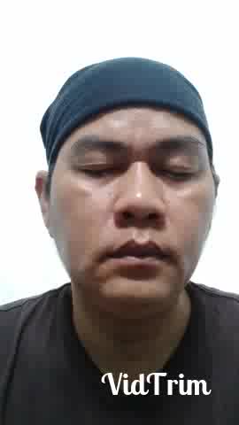 XFI2021 SOLO ERLAN 46TH BOGOR HASRAT JIWA - Rockestra karya super keren Voodoo band cadas tanah air. cekidot!