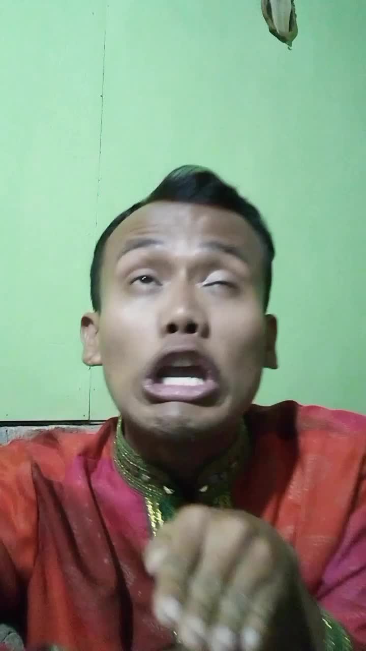om igun oh om igun...go go go KDi 2021