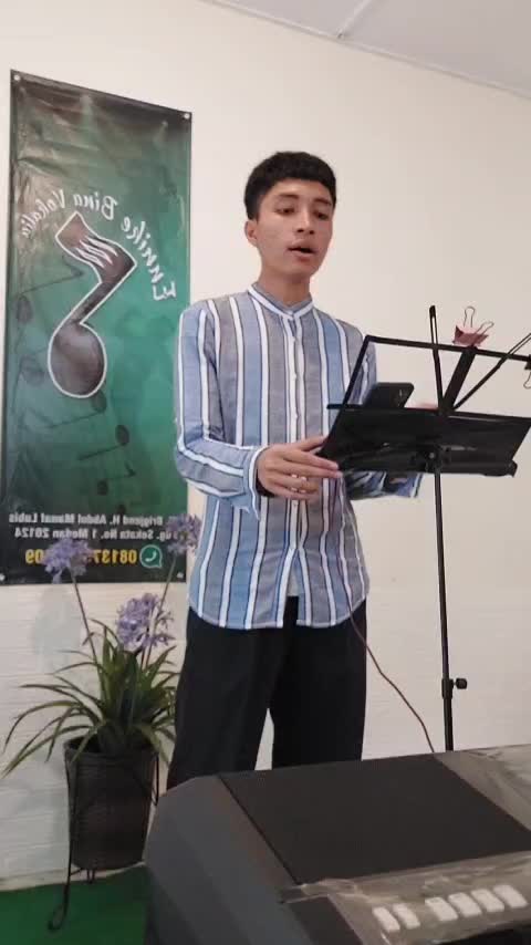 IGT2022 Zakwan Zaky Bahara Simbolon Singer #IGT2022 #Indonesiangottalent2022 #Indonesiangottalentsinger2022
