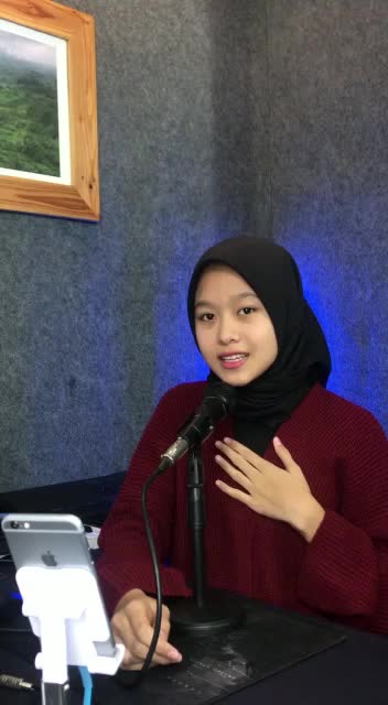 keras kepalamu sama denganku ;'( #bertaut