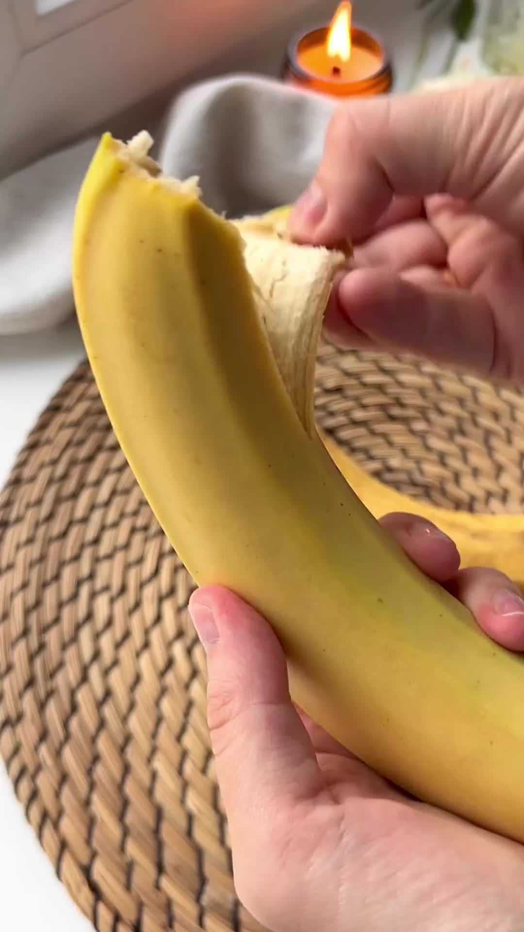 Ternyata kaya gini cara bikinnya?!