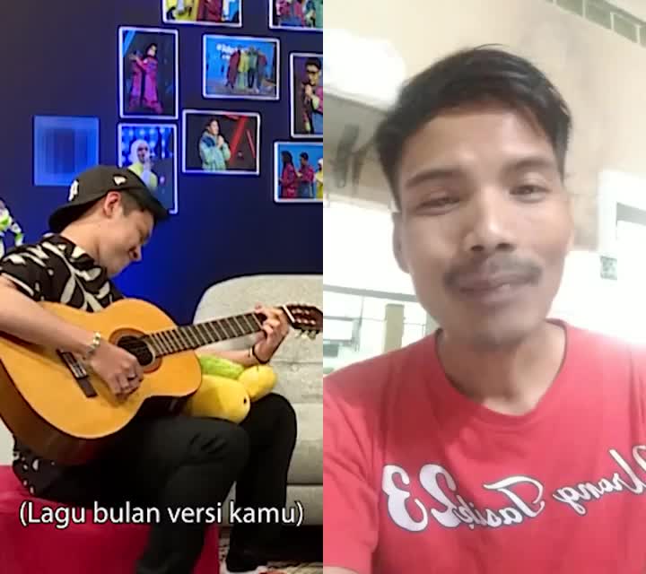 #Idolyp