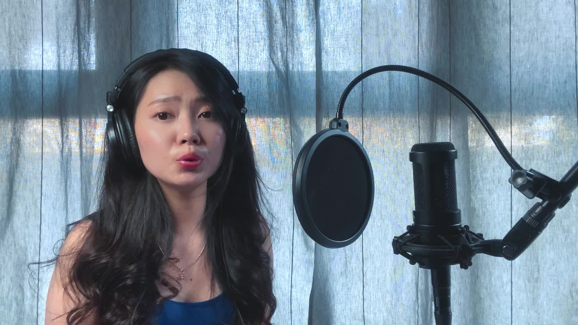 Melawan Restu - Cover by Eoudia #top50showmeyourvoice #showmeyourvoice