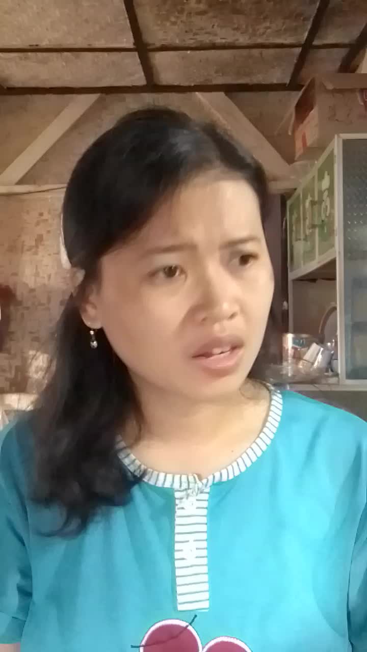 emang gak enak kalo di bentak nama Teja asal Garut 