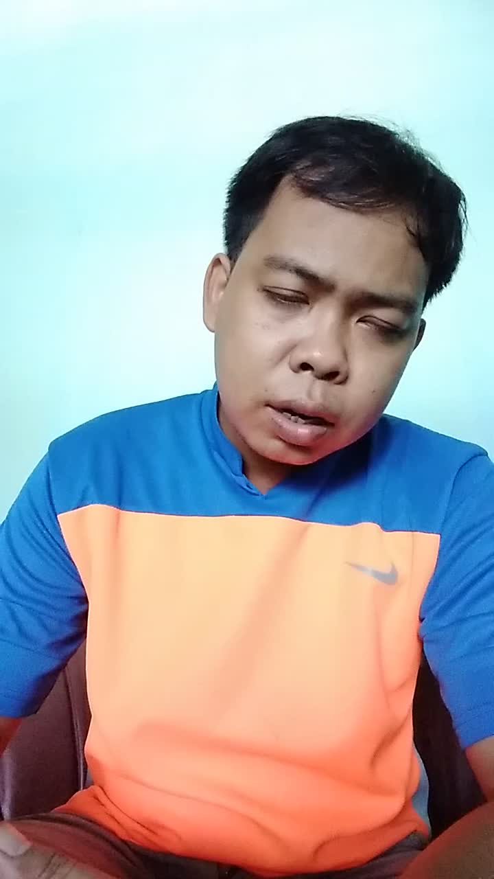 Assalamualaikum,saya Amir dari Lampung,coba upload medi aplikasi siapa tau ada jalan & rezeki buat merubah hidup keluarga