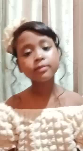nyanyi lagi yuk JUDUL LAGU:KECEWA