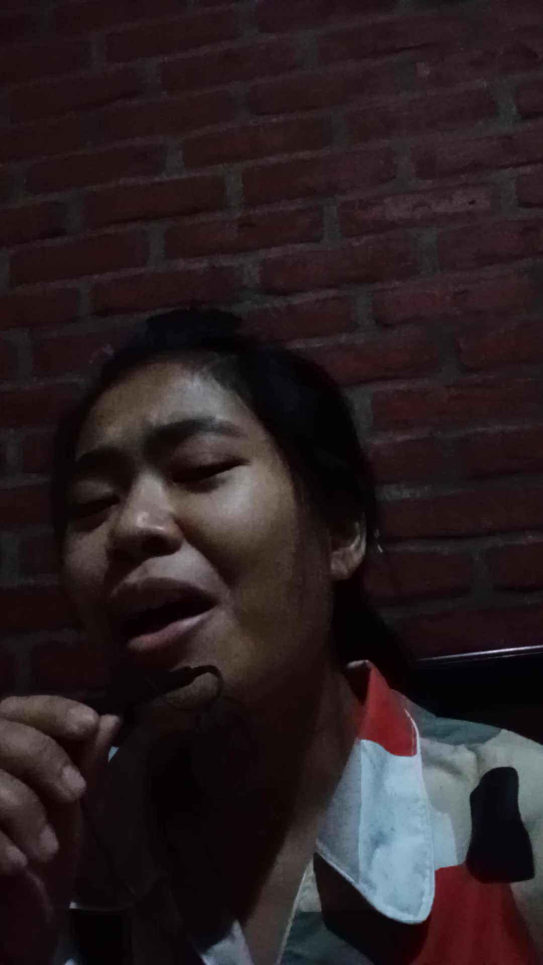 XFI2021 solo dini 25 Bandung kau