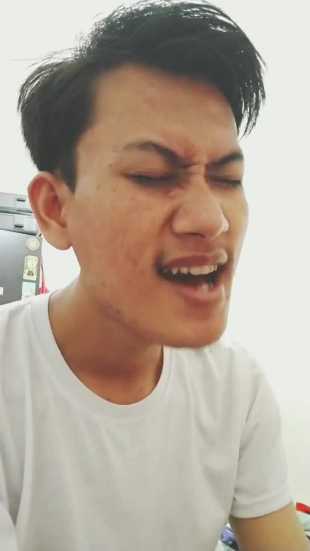 XFI2023 SOLO NANDI 21 LAHAT KESEPIAN