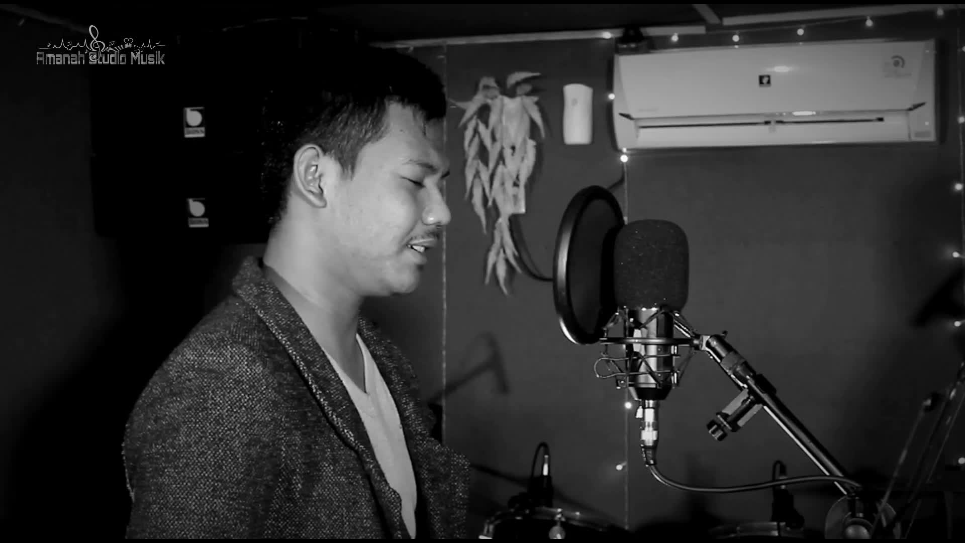 Rindu setengah mati - cover
Nama: Alex Andre
Ig: @andressetya_  #RSID #POPACADEMY #INDONESIANIDOL #KDI #SHOWYOURTALENT #ICSY