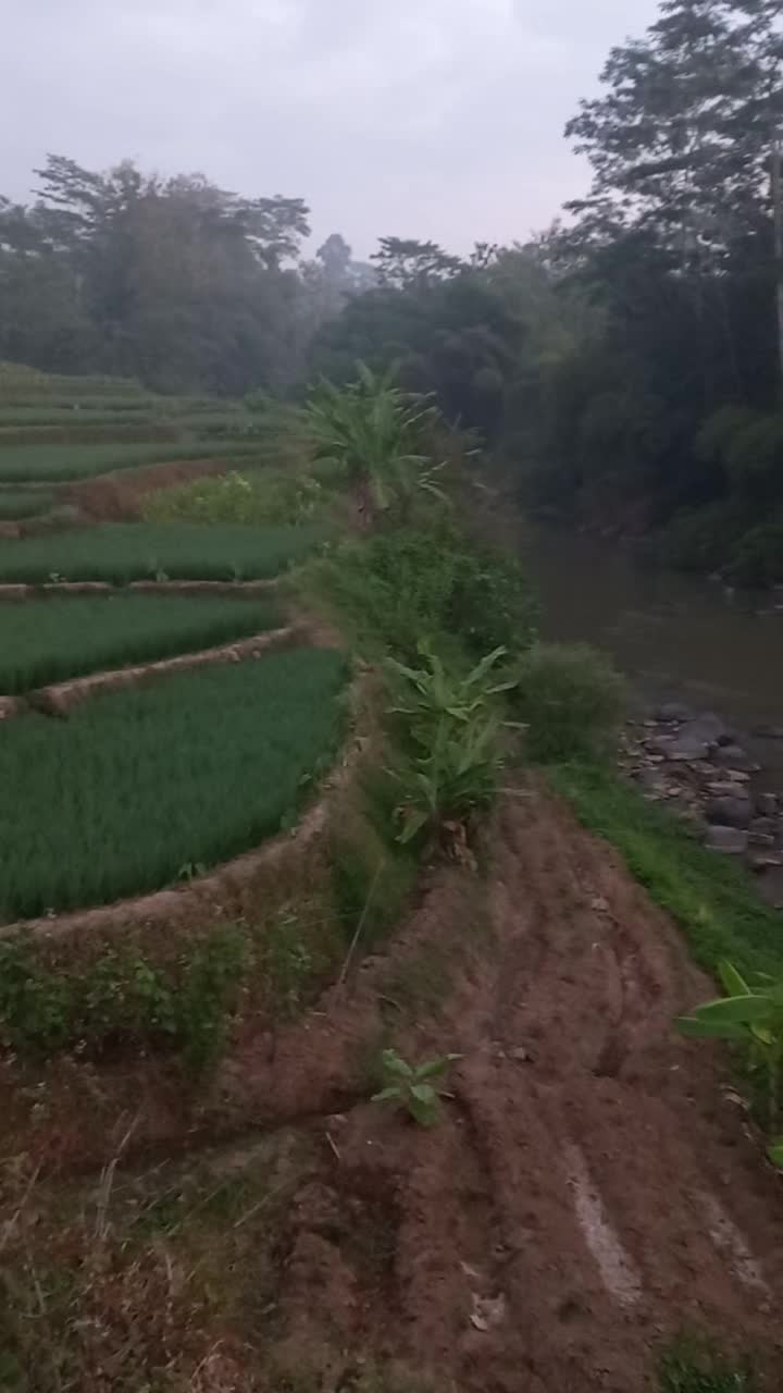sungai bambang blitar sueger...