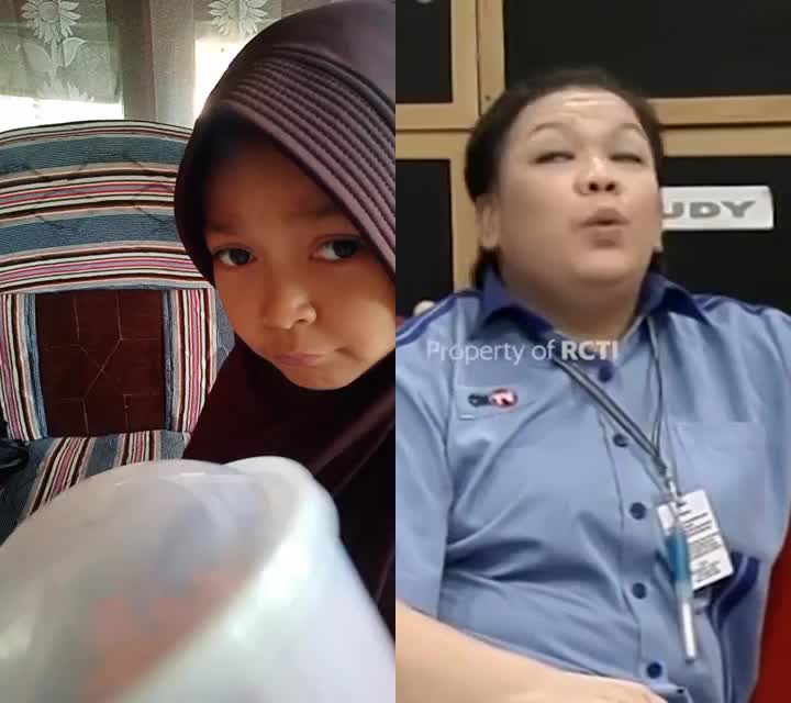 apa sih marah2 ama aku