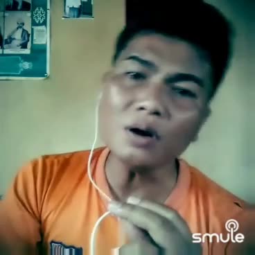 semoga berkah.....siti lovers banjarmasin kalsel....semoga terhibur