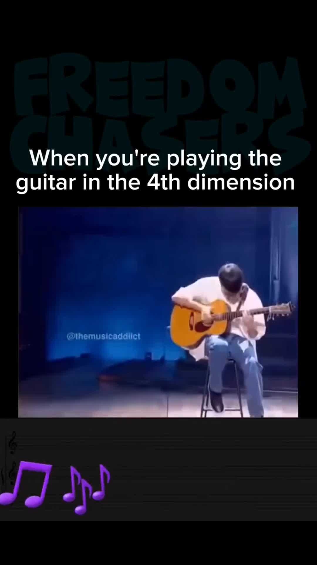 This is really amazing