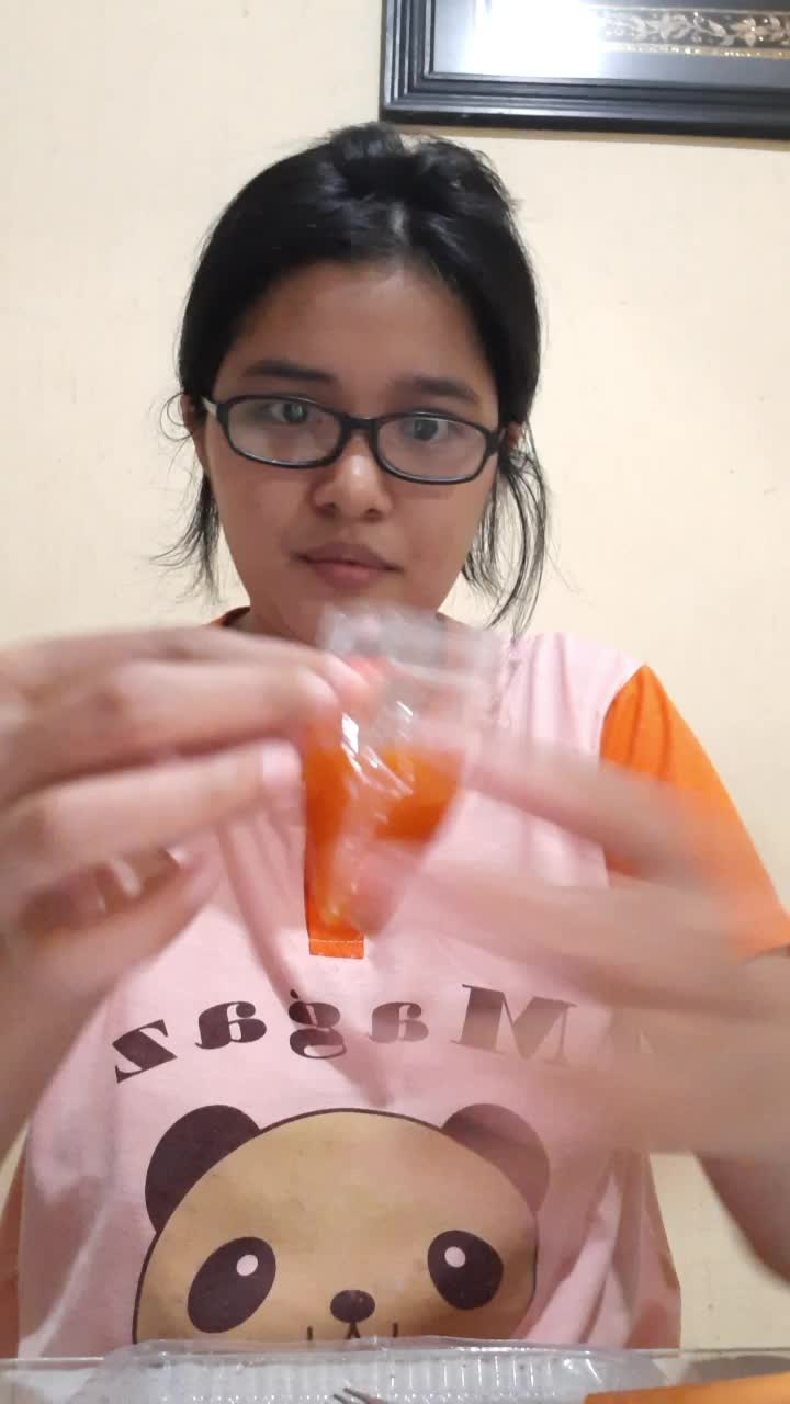 review dimsum