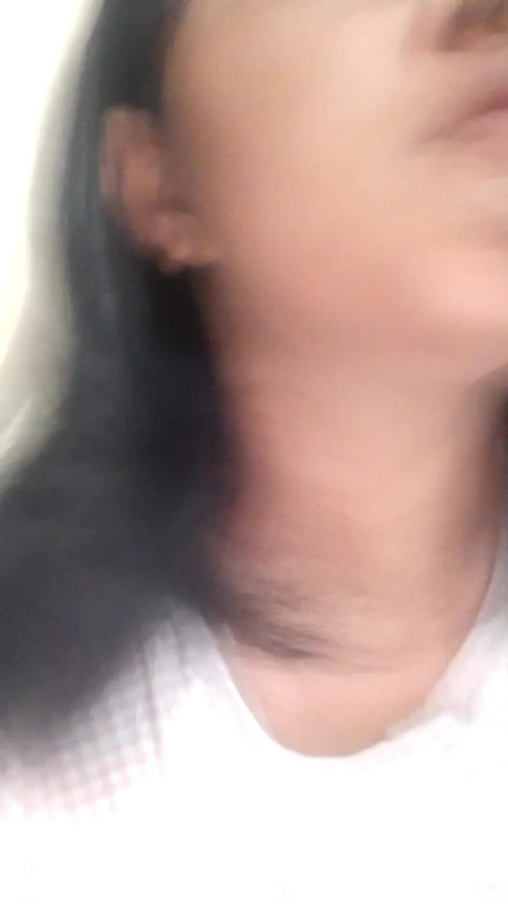 hayolohhh