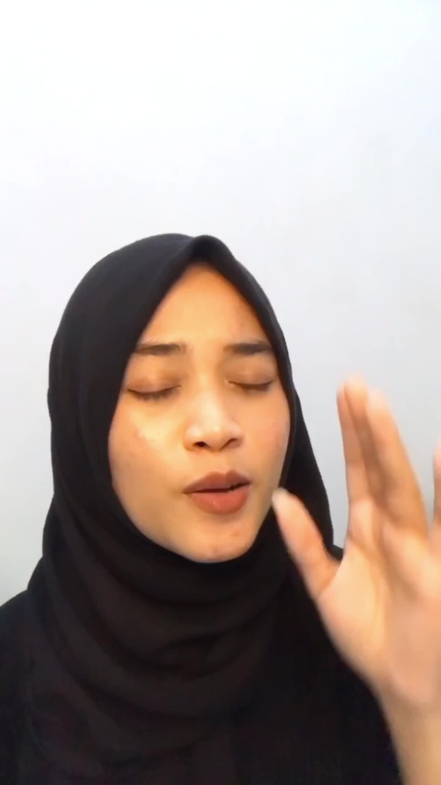 XFI2021 SOLO - JANANI 20 TAHUN - ACEH - JANGAN RUBAH TAKDIRKU (ANDMESH)