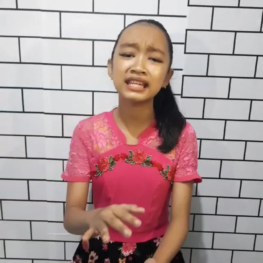 Silla DKI JAKARTA 12 tahun
