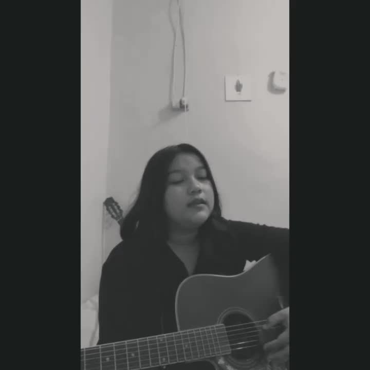 desi nur fadilah