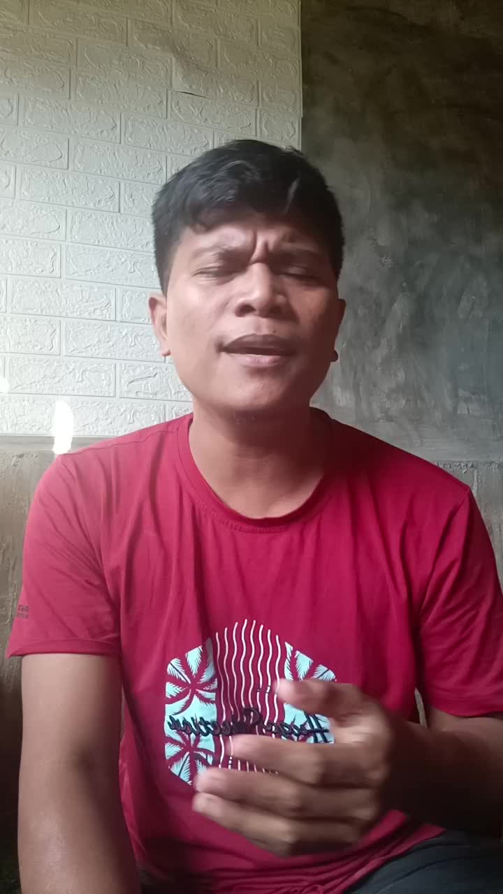 KDI 2023 martuahsiregar Rokan hulu 27th makan darah 