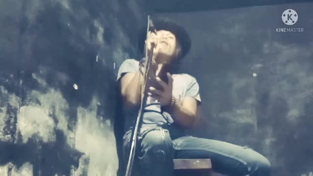 Sebelum cahaya_letto_cover by Khakiyang#Showmeyourvoiceseason4#challenge2022#RCTIhotplus#BALI