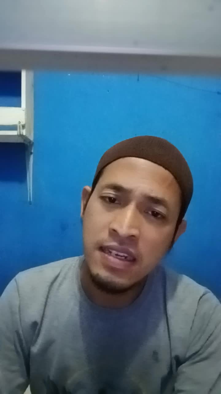 nama:HERI KISWANTO UMUR:35TH ASAL:BANDUNG .MOTIFASI SY INGIN MMBHGIAKAN KEDUA ANAK DAN ISTRI SYA.#ONLINEAUDITIONRISINGSTARINDONESIADANGDUT