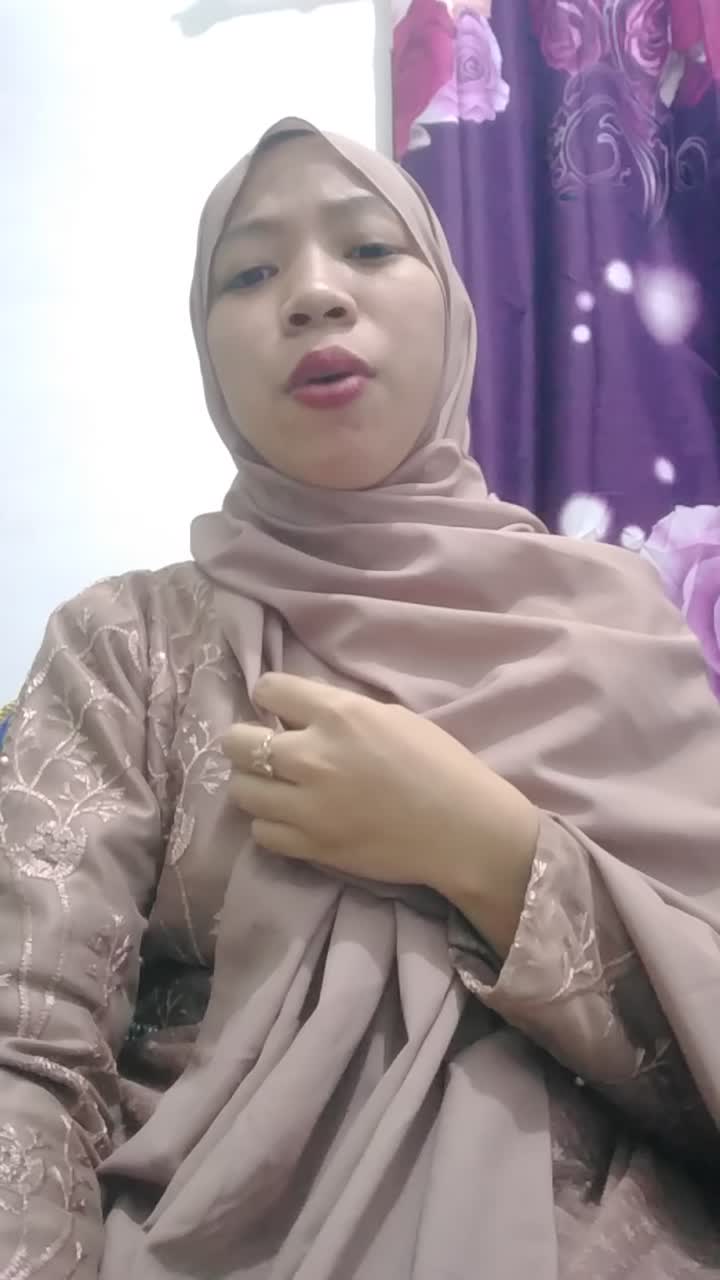 kDI 2022 ENISA PRIANTI PANDEGLANG BANTEN 26 TAHUN ASMARA