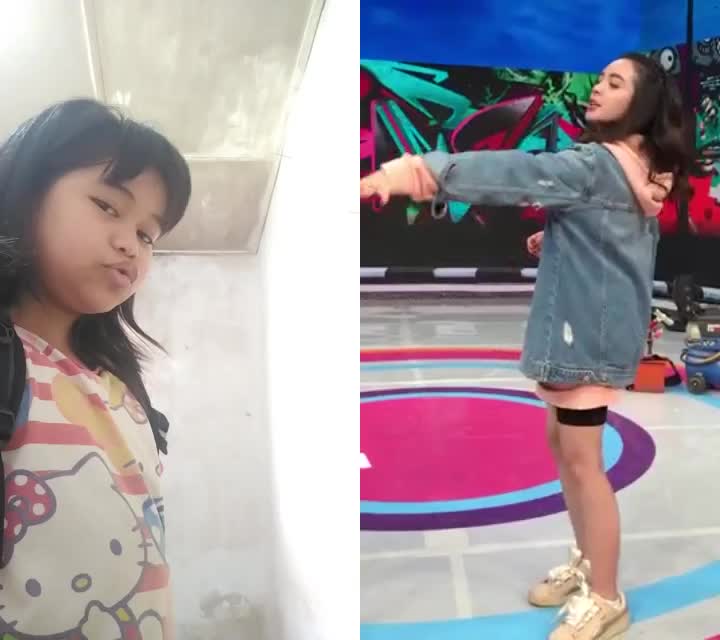 Hello guys,Please follow my video,🤣🤣😭🙏🙏😭