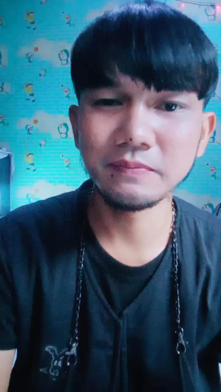 KDI 2021 ANDRI KOTA NGAWI JAWA TIMUR 23 tahun ini dangdut #OnlineAuditionKDI2021